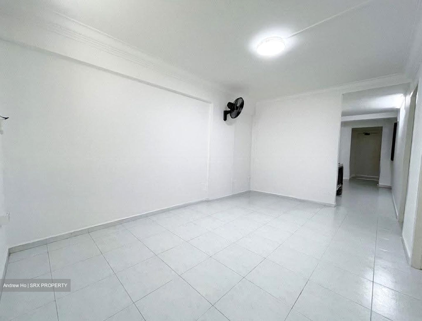 Blk 30 Balam Gardens (Geylang), HDB 3 Rooms #632492911